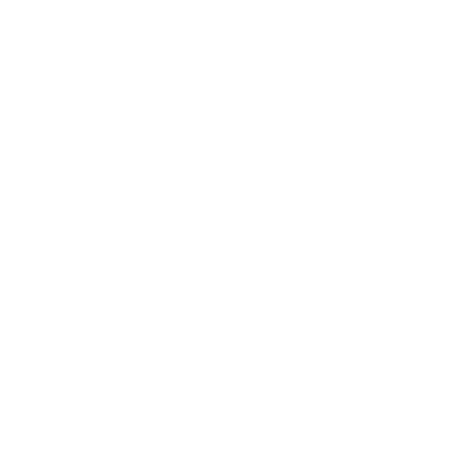 Hierros de Occidente