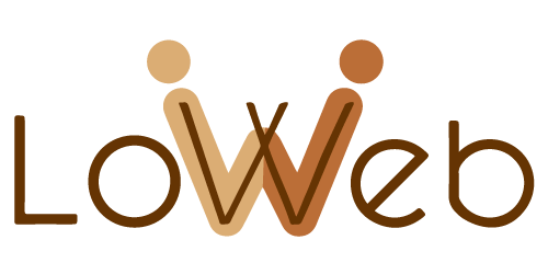 Loweb